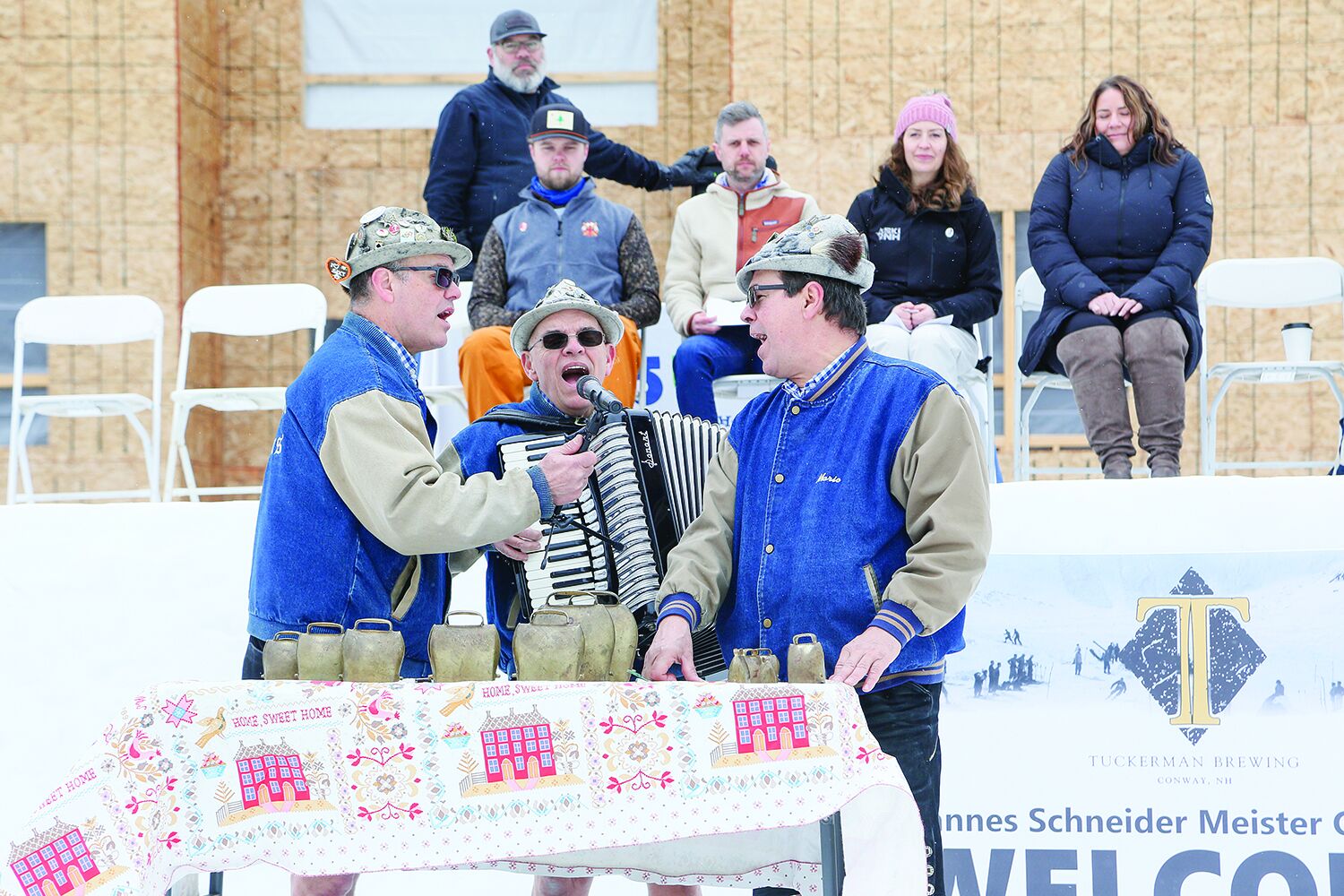 Hannes Schneider Meister Cup race registration now open